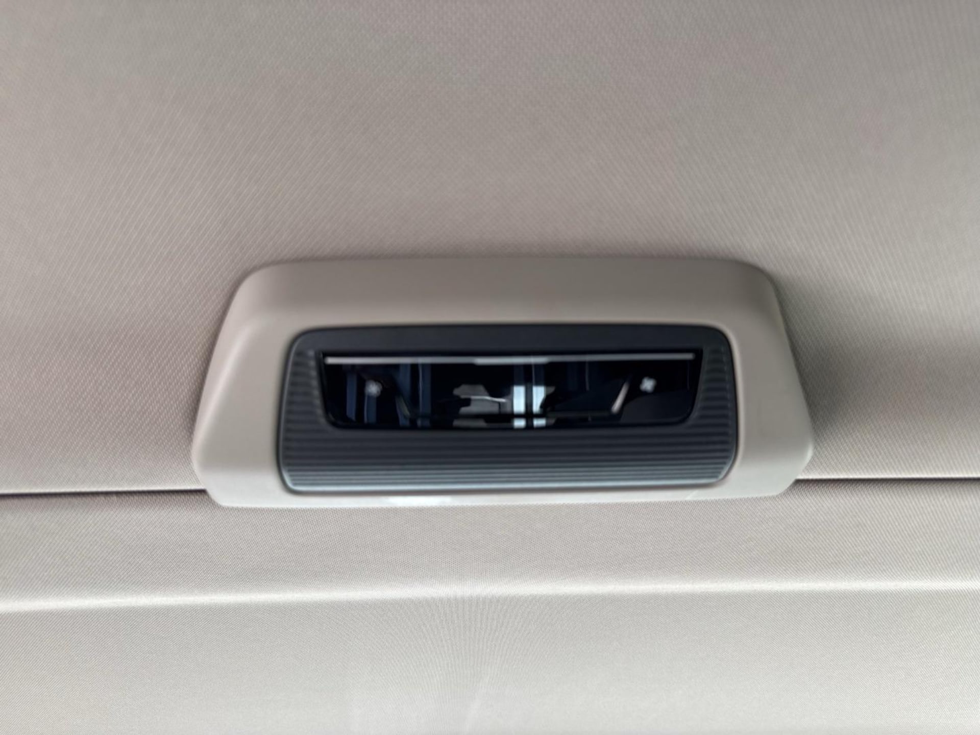 Volkswagen Multivan Life