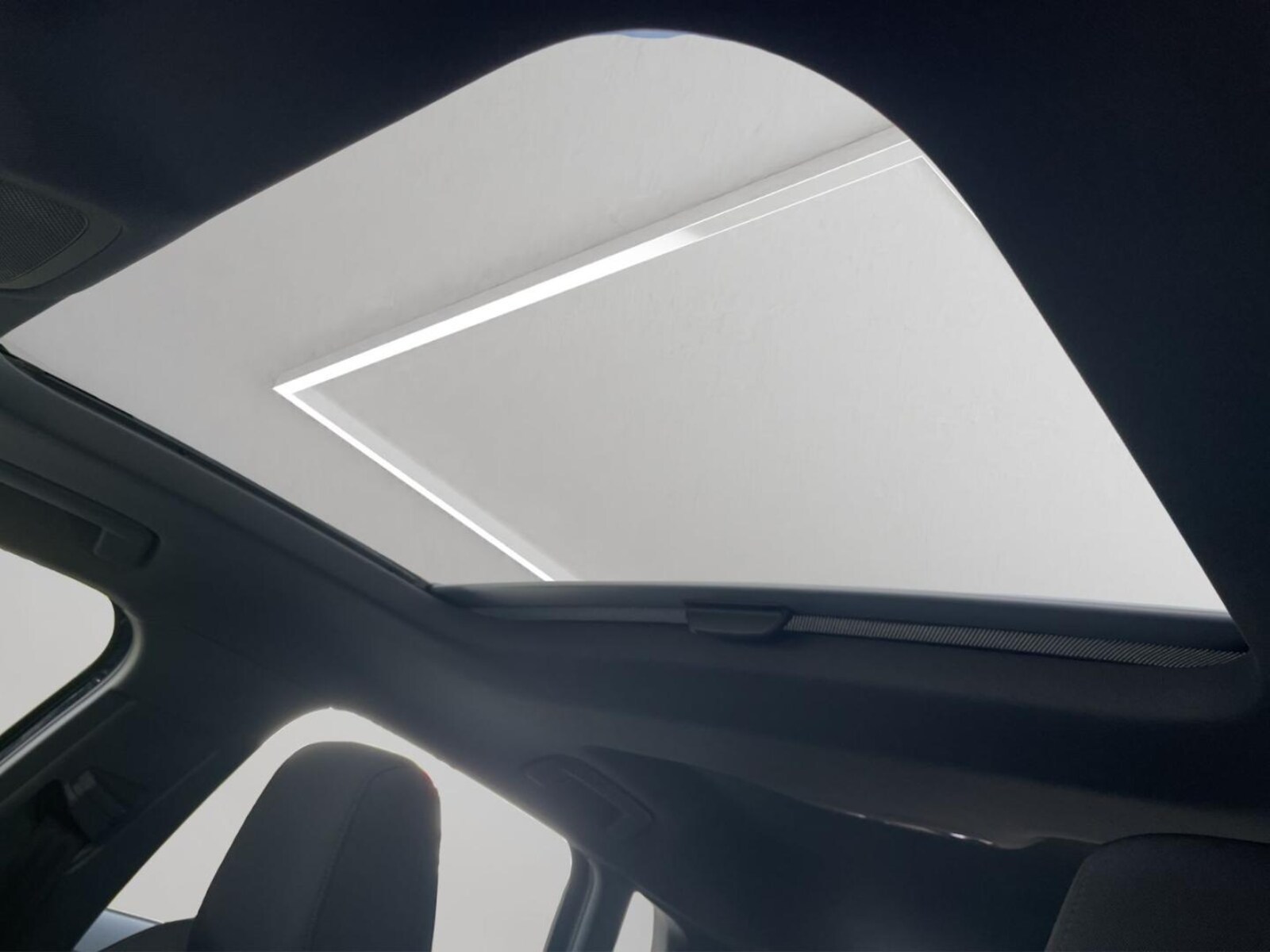 Audi A3 Sportback – Bild 21