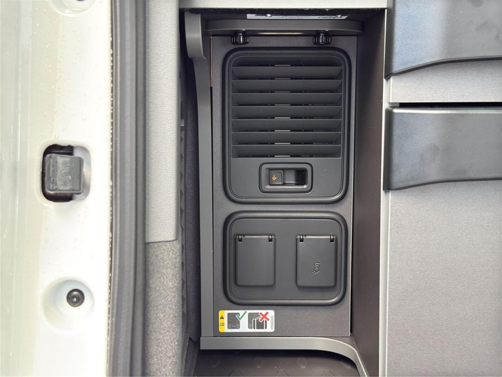 Volkswagen California – Bild 17