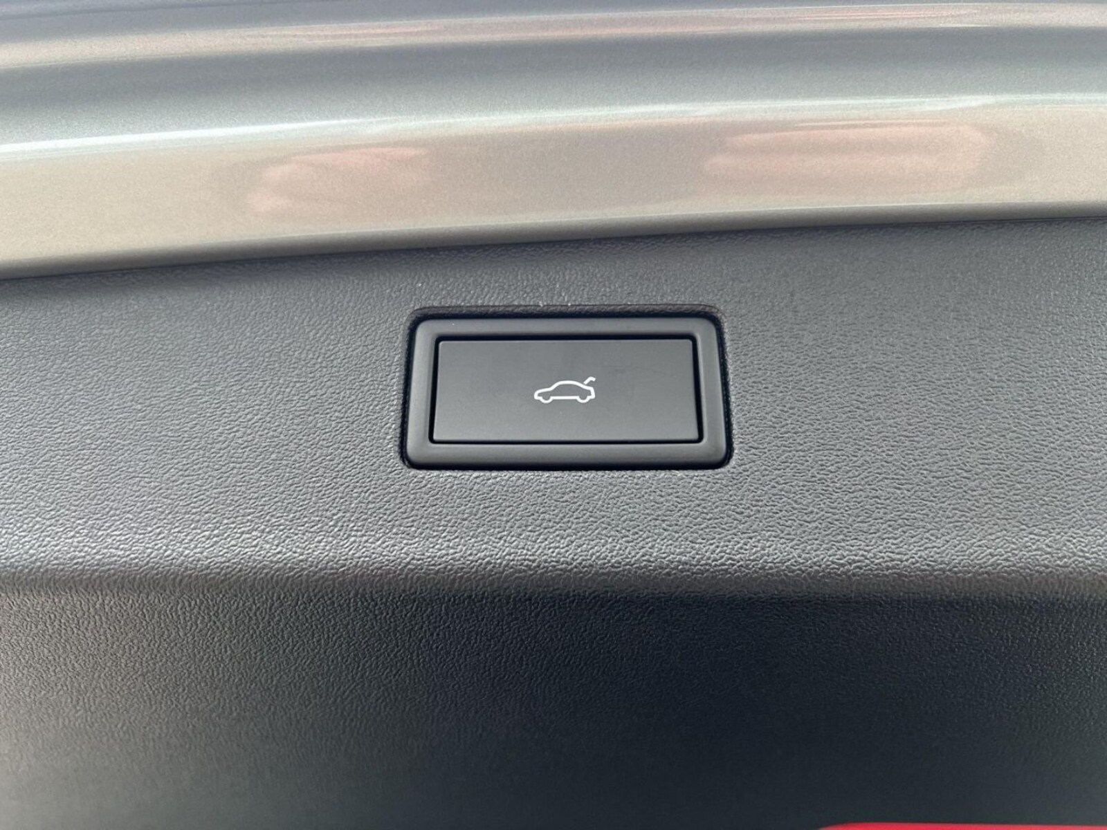 Volkswagen Tiguan – Bild 22