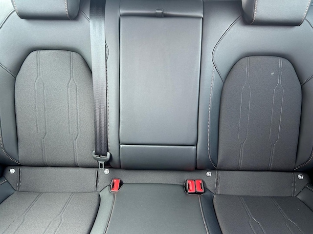 Bild des Autos 21