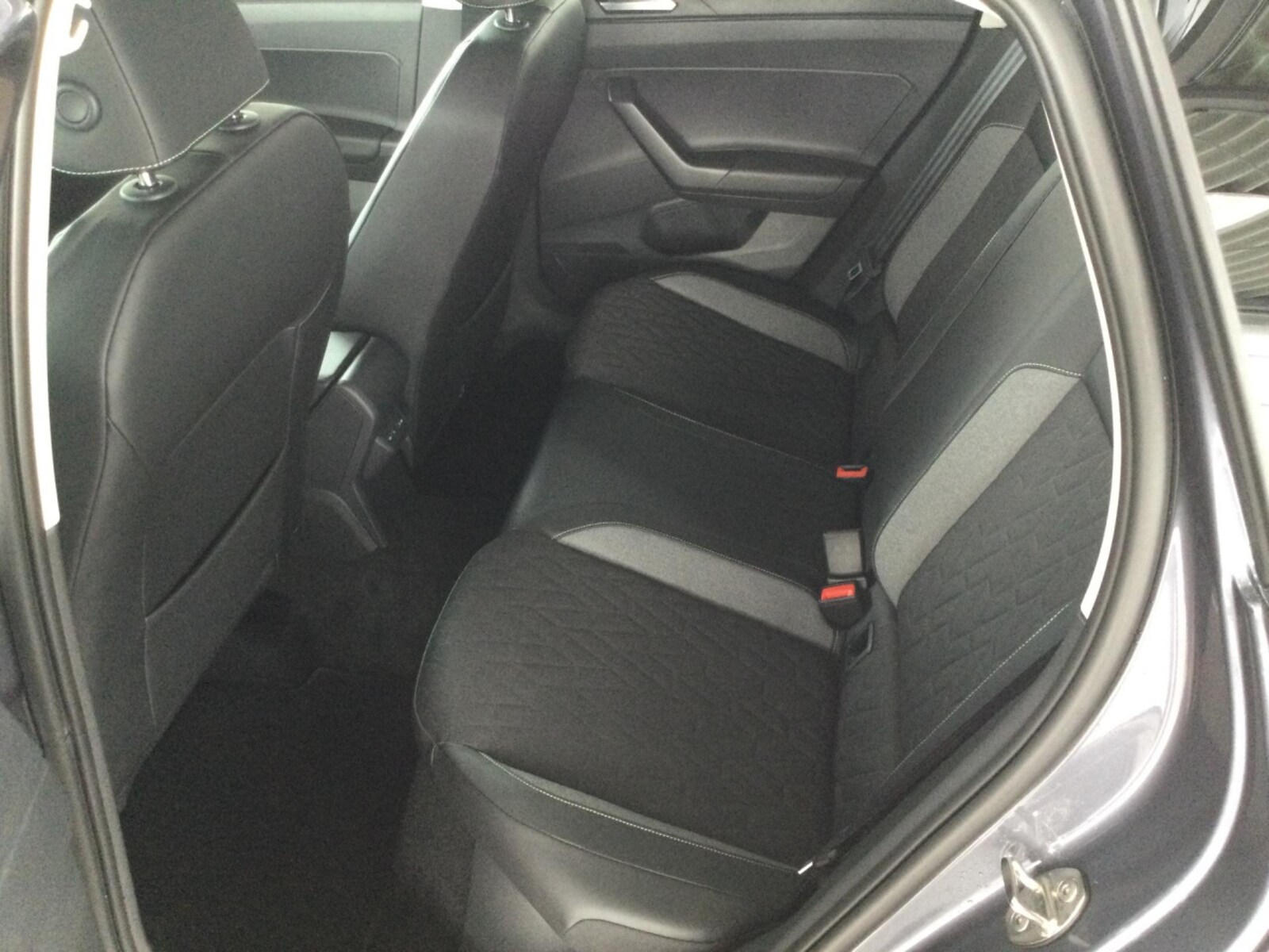 Volkswagen Polo – Bild 10