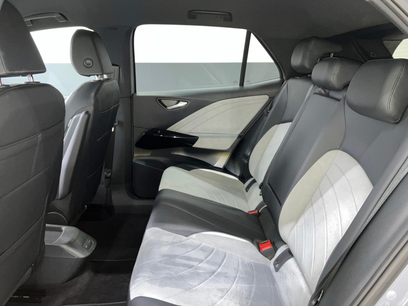 Volkswagen ID.3 – Bild 11