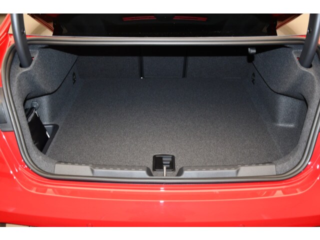 Image about Audi RS 3 Limousine TFSI quattro S tronic