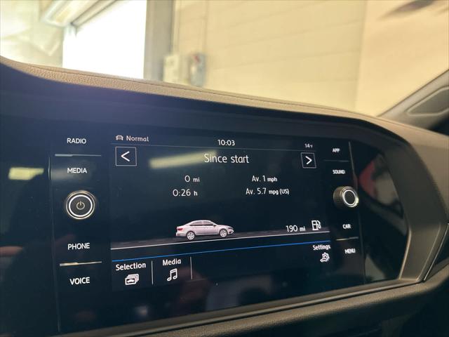 2019 VOLKSWAGEN JETTA - Image 22