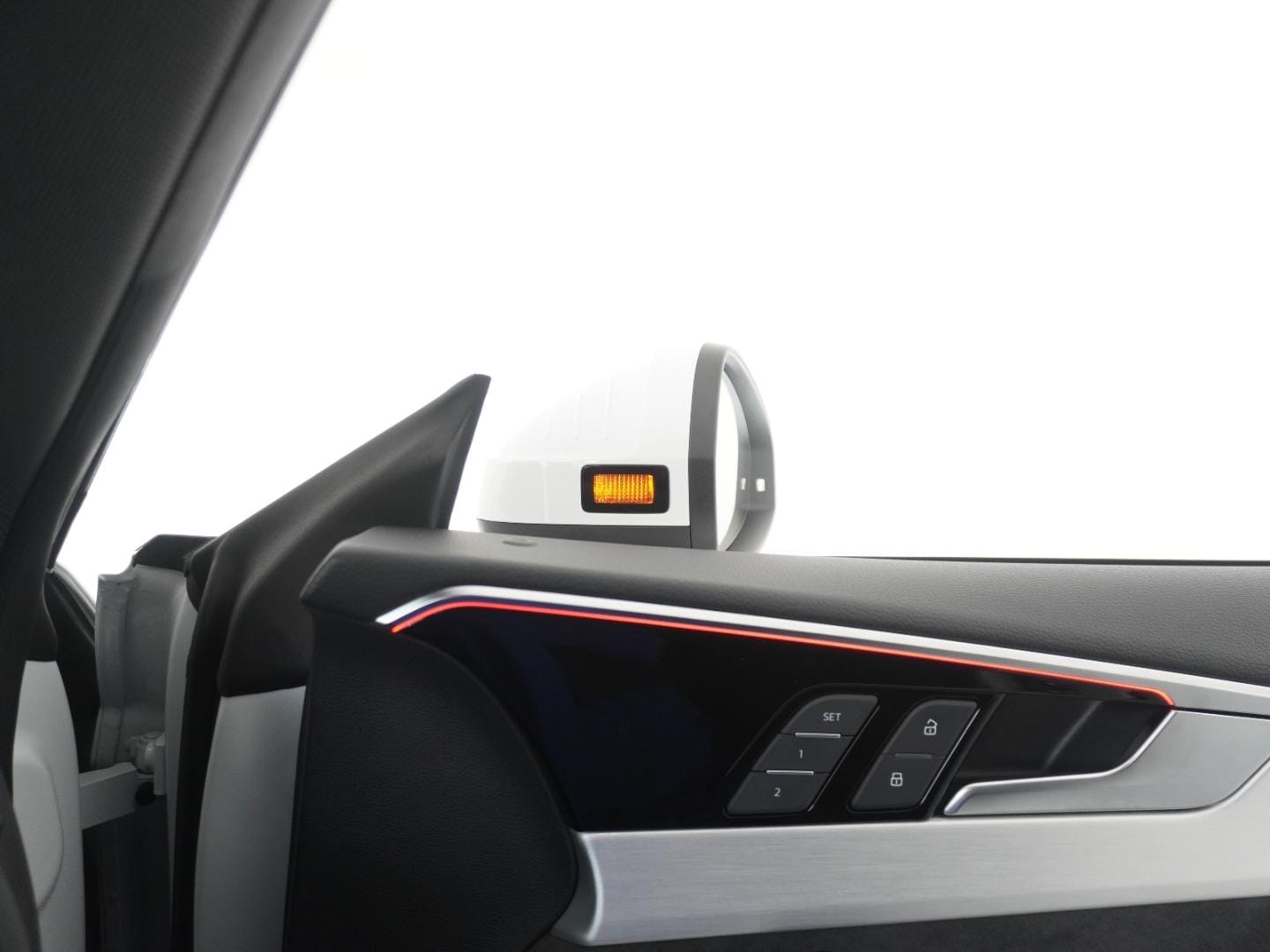 Audi A5 Sportback 40 TDI quattro S line 140(190) kW(PS) S tronic for more details contact your dealer