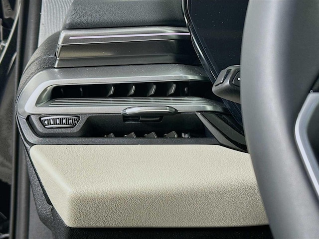 2026 Audi A6 Premium Plus - Photo 10