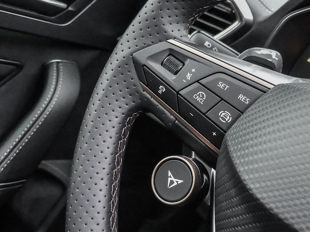 Bild des Autos 22