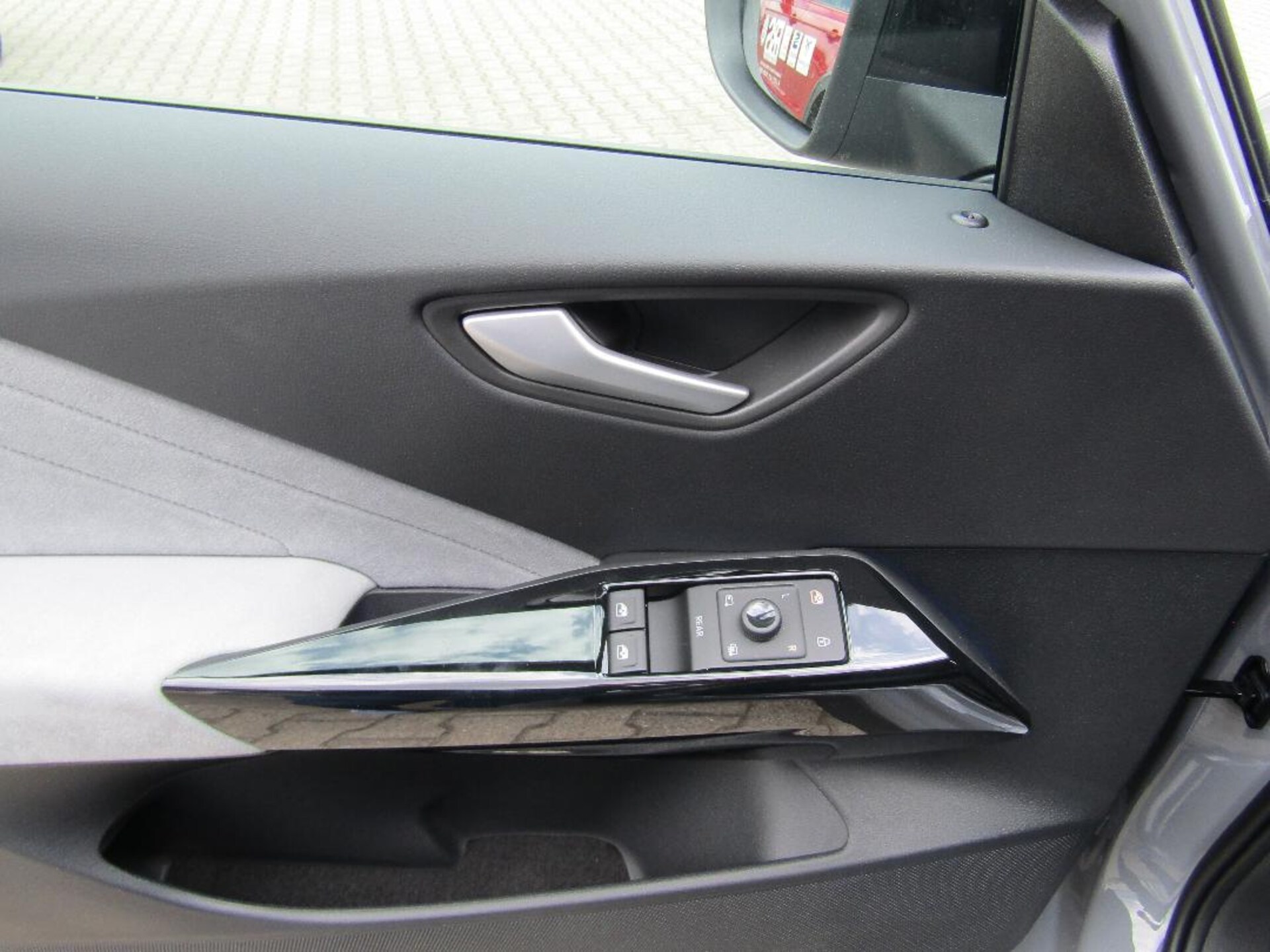 Volkswagen ID.3 Pro