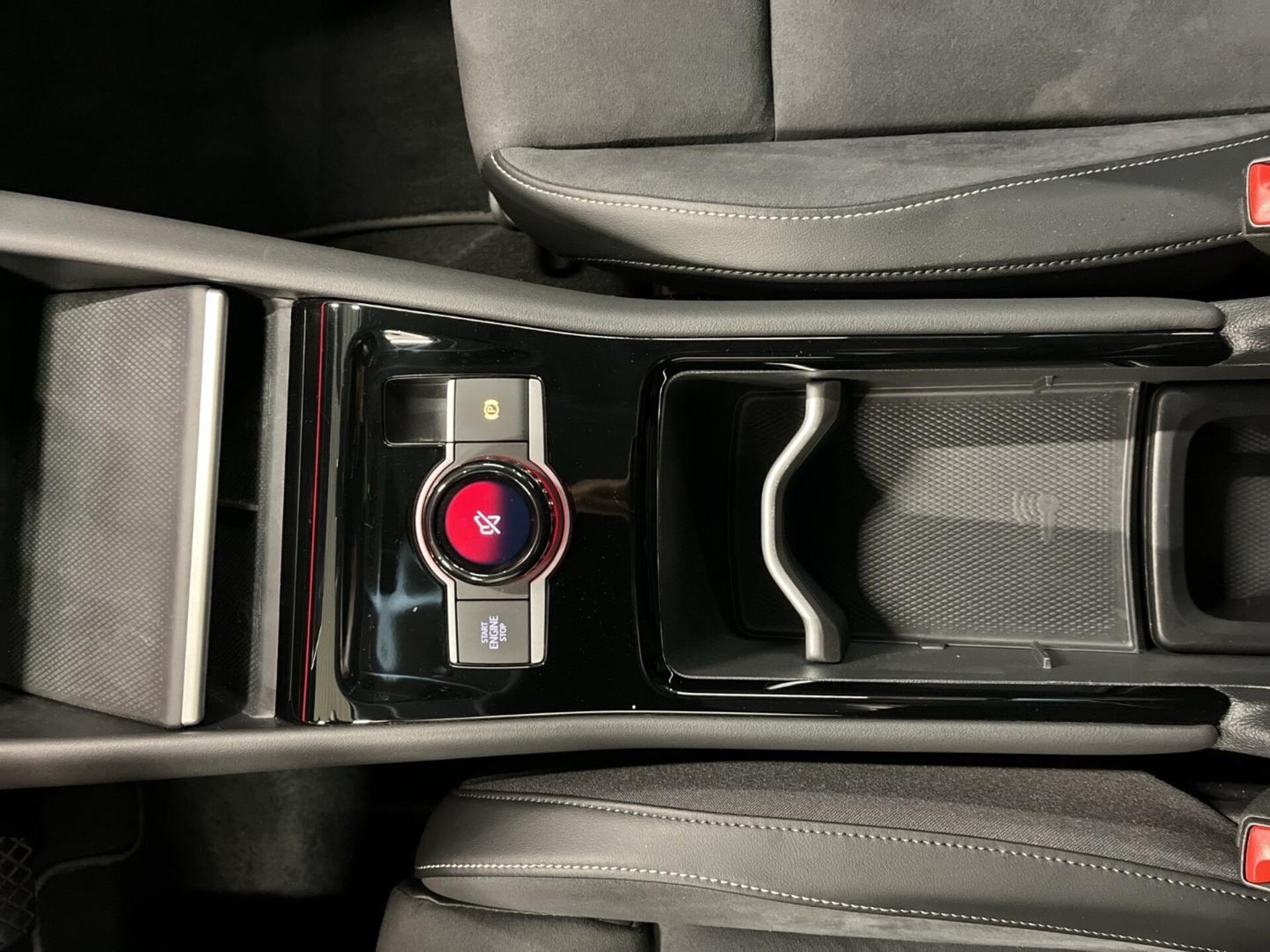 Volkswagen Tayron Elegance