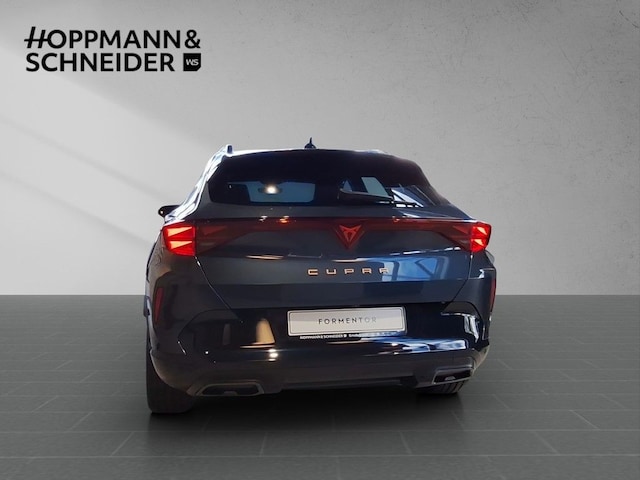 Bild des Autos 3