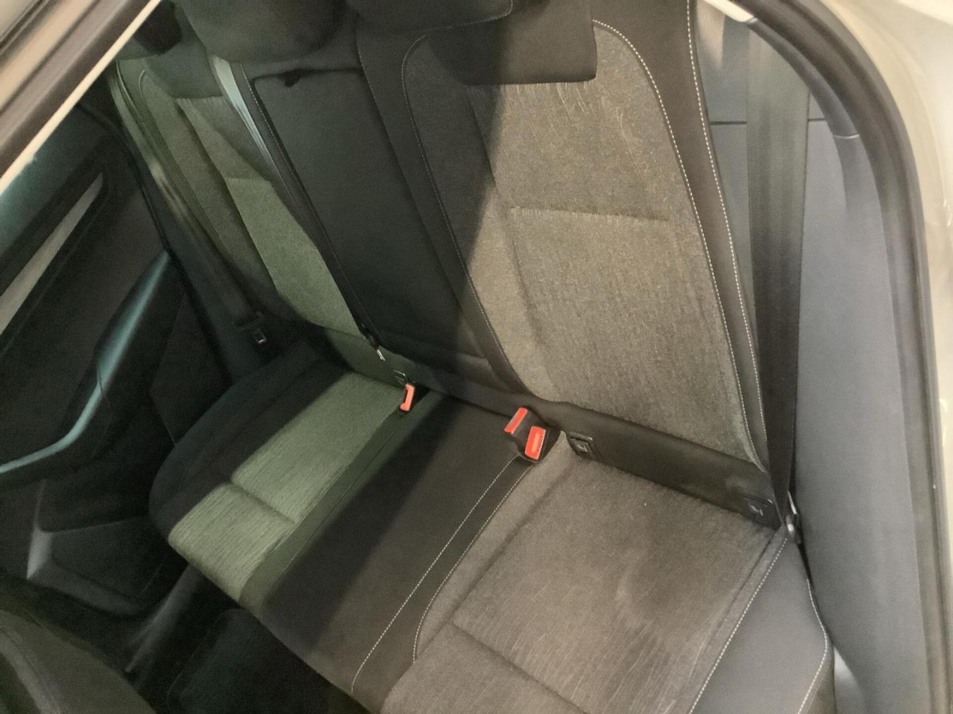 Skoda Karoq Style