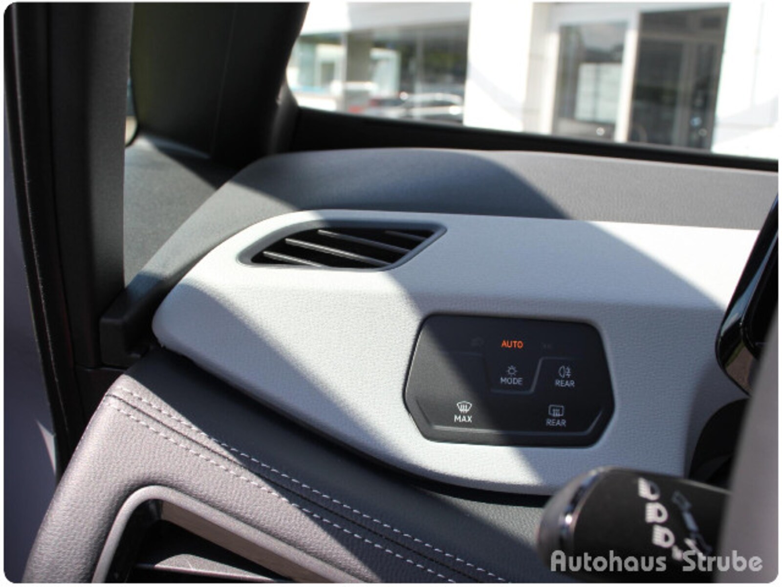 Volkswagen ID.3 – Bild 18