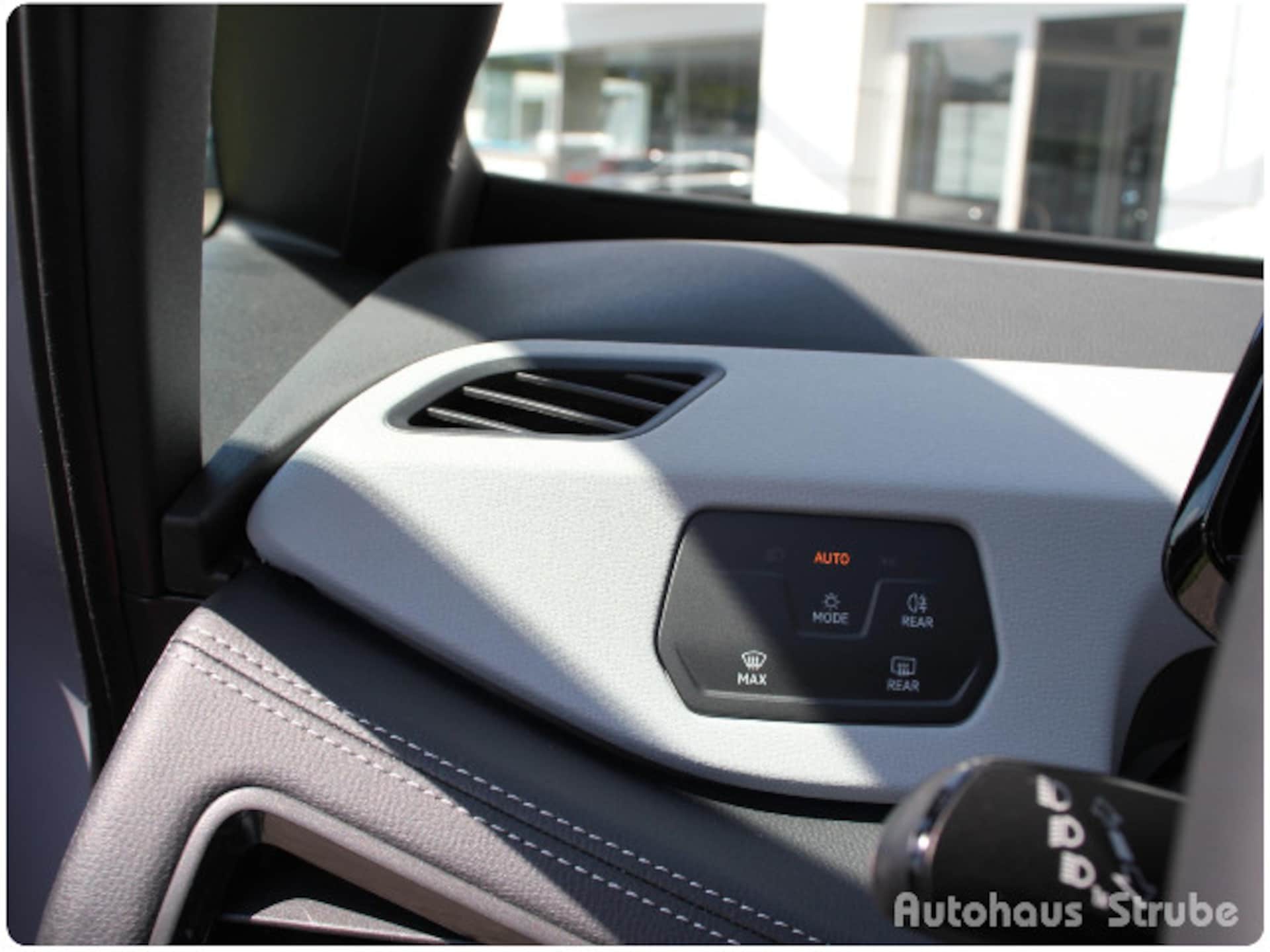 Volkswagen ID.3 MOVE Pro