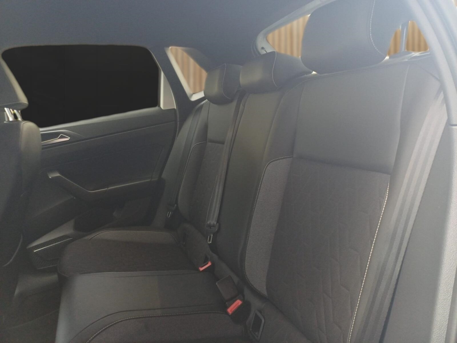 Volkswagen Polo – Bild 12