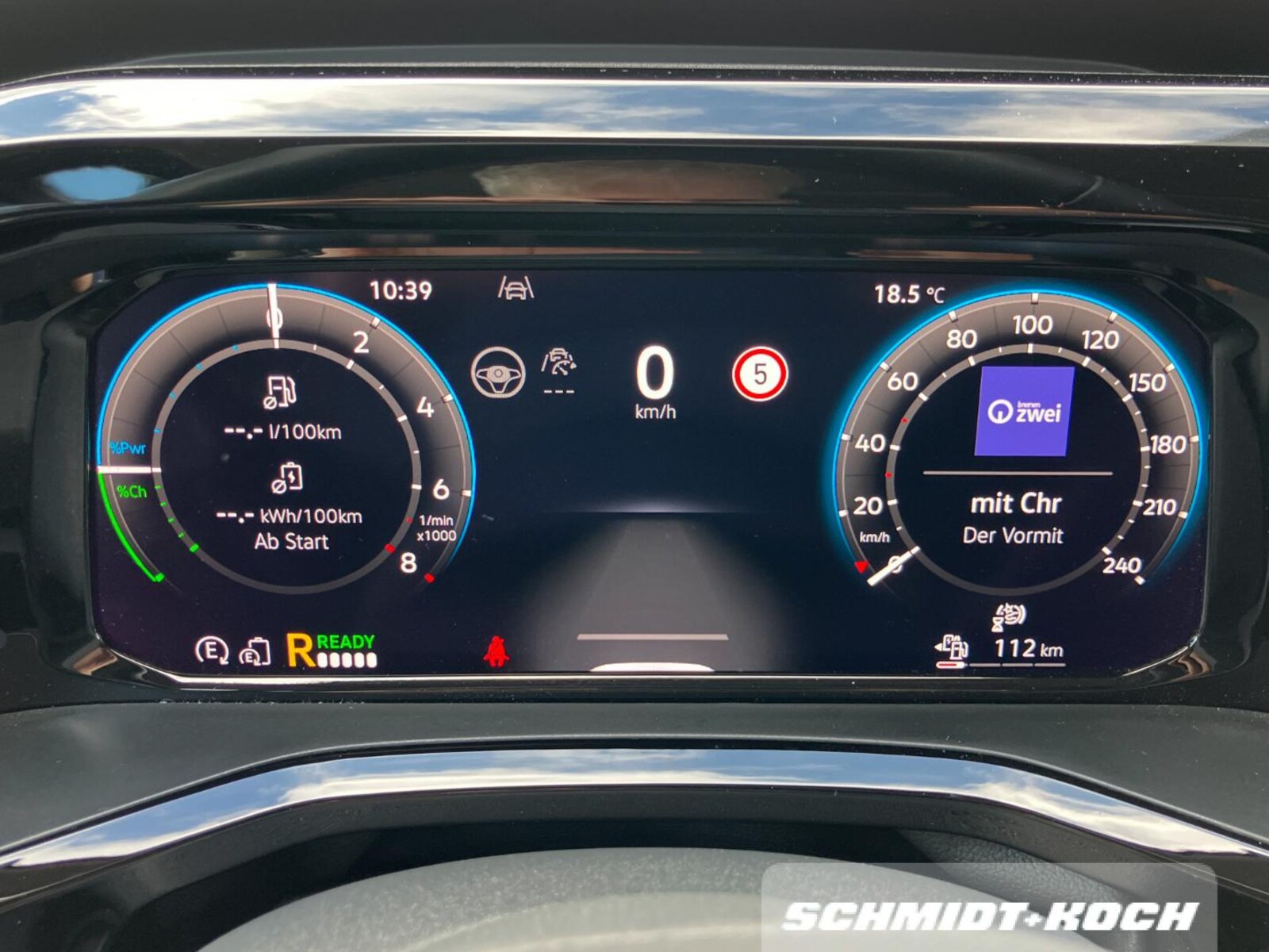 Volkswagen California – Bild 10