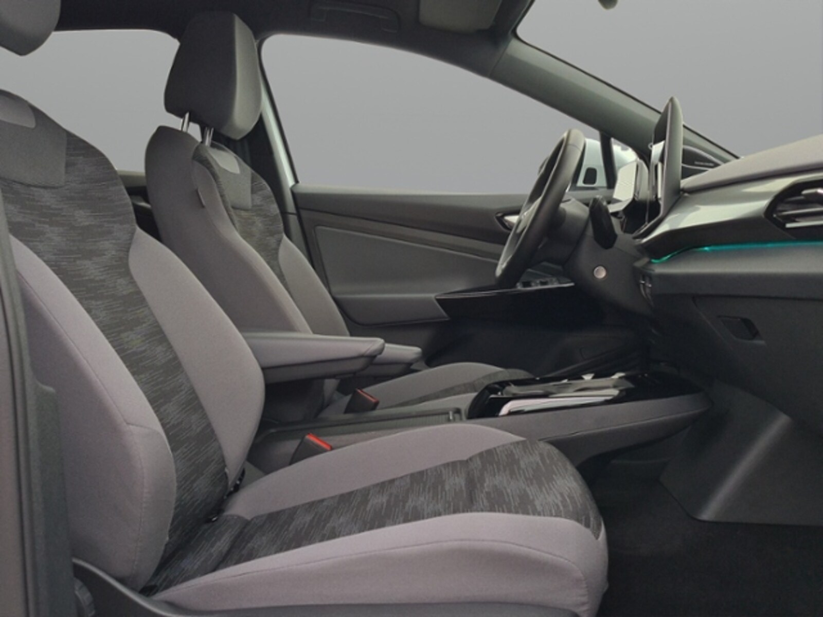 Volkswagen ID.5 – Bild 15