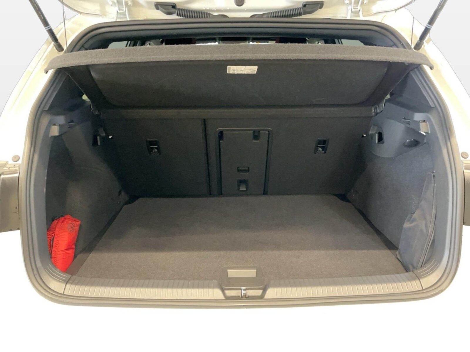 Volkswagen Golf – Bild 12