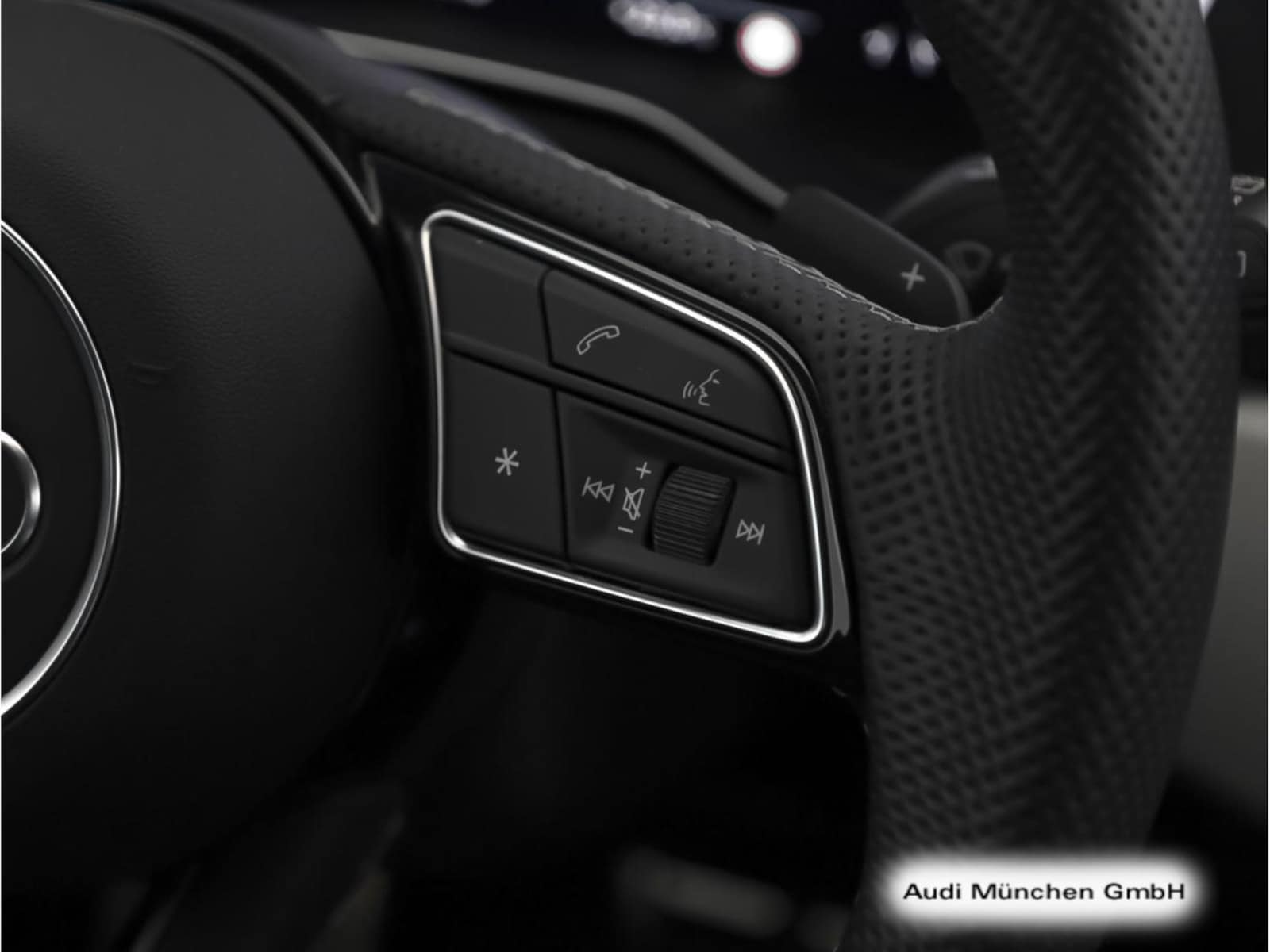 Audi A4 Avant – Bild 17