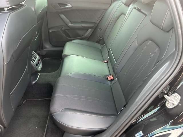 Bild des Autos 22