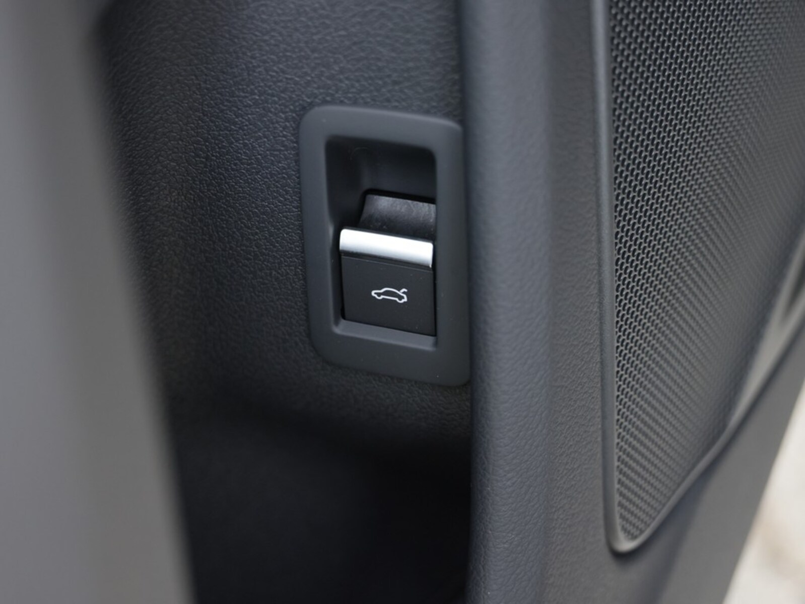 Audi S5 Cabriolet – Bild 13