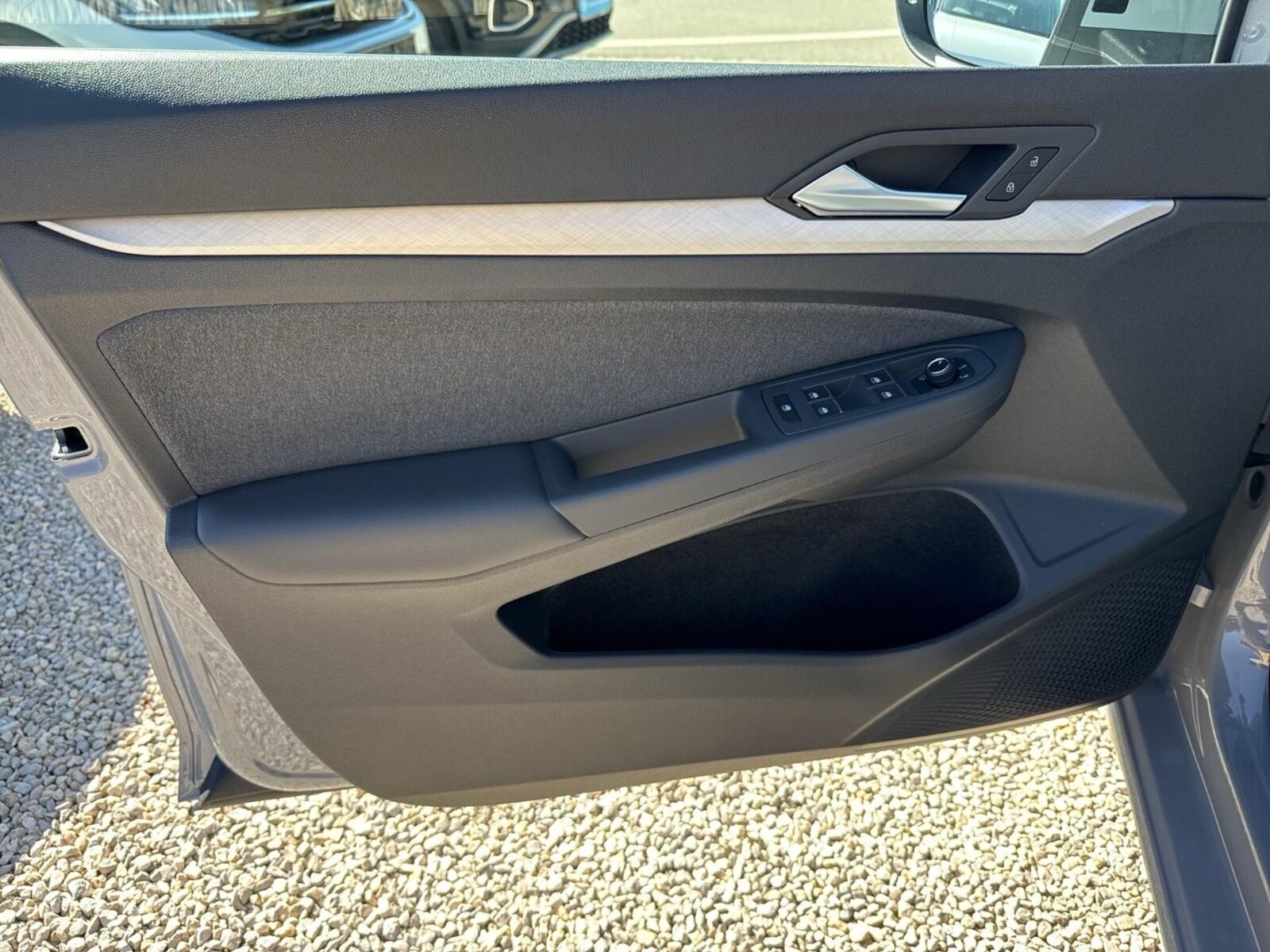 Volkswagen Golf Variant – Bild 15