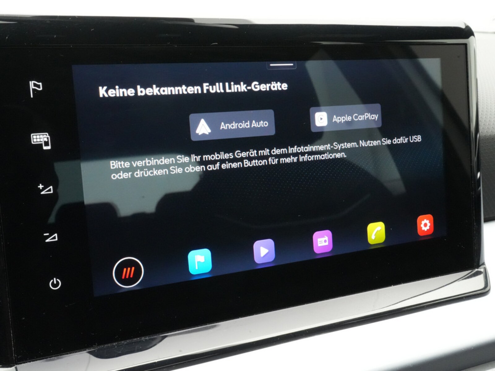 SEAT Arona – Bild 6