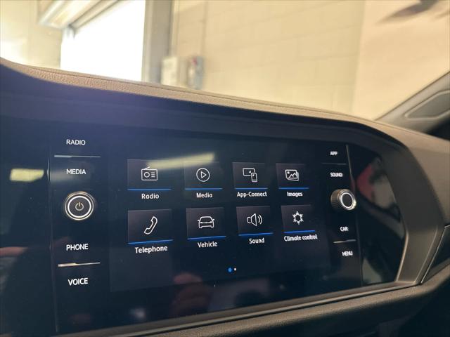 2019 VOLKSWAGEN JETTA - Image 23