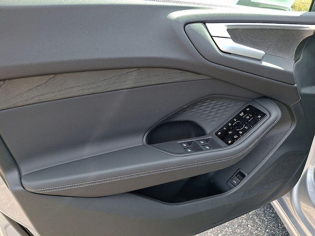 2025 Audi A5 Premium Plus - Photo 11