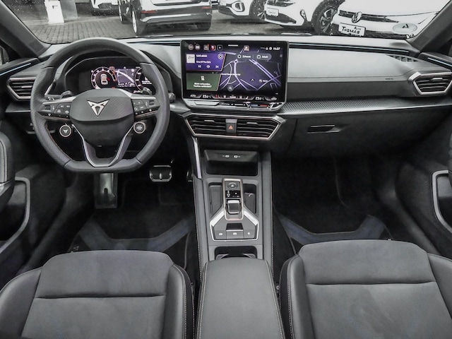 Bild des Autos 23