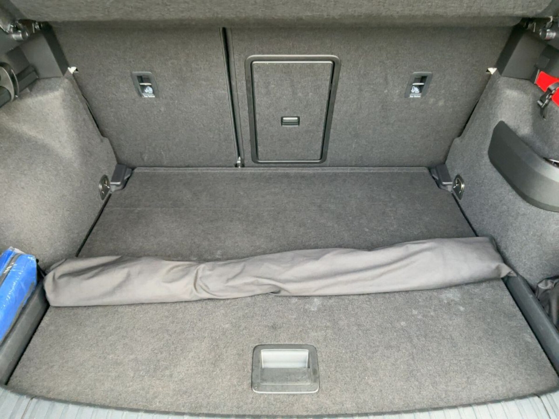 Skoda Karoq Style