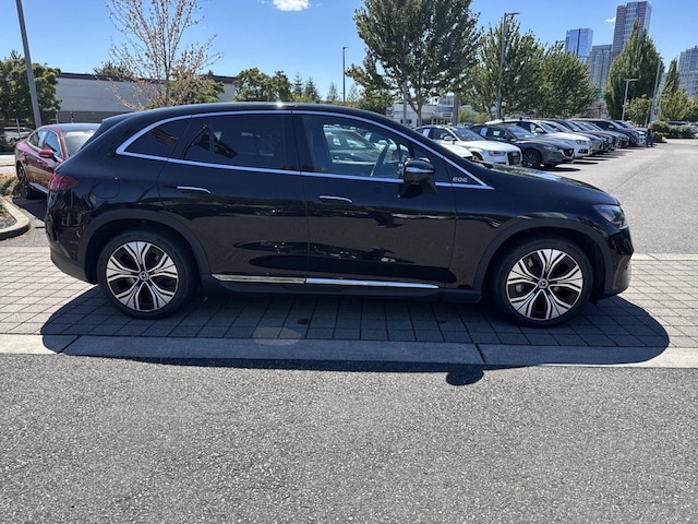 2023 Mercedes-Benz