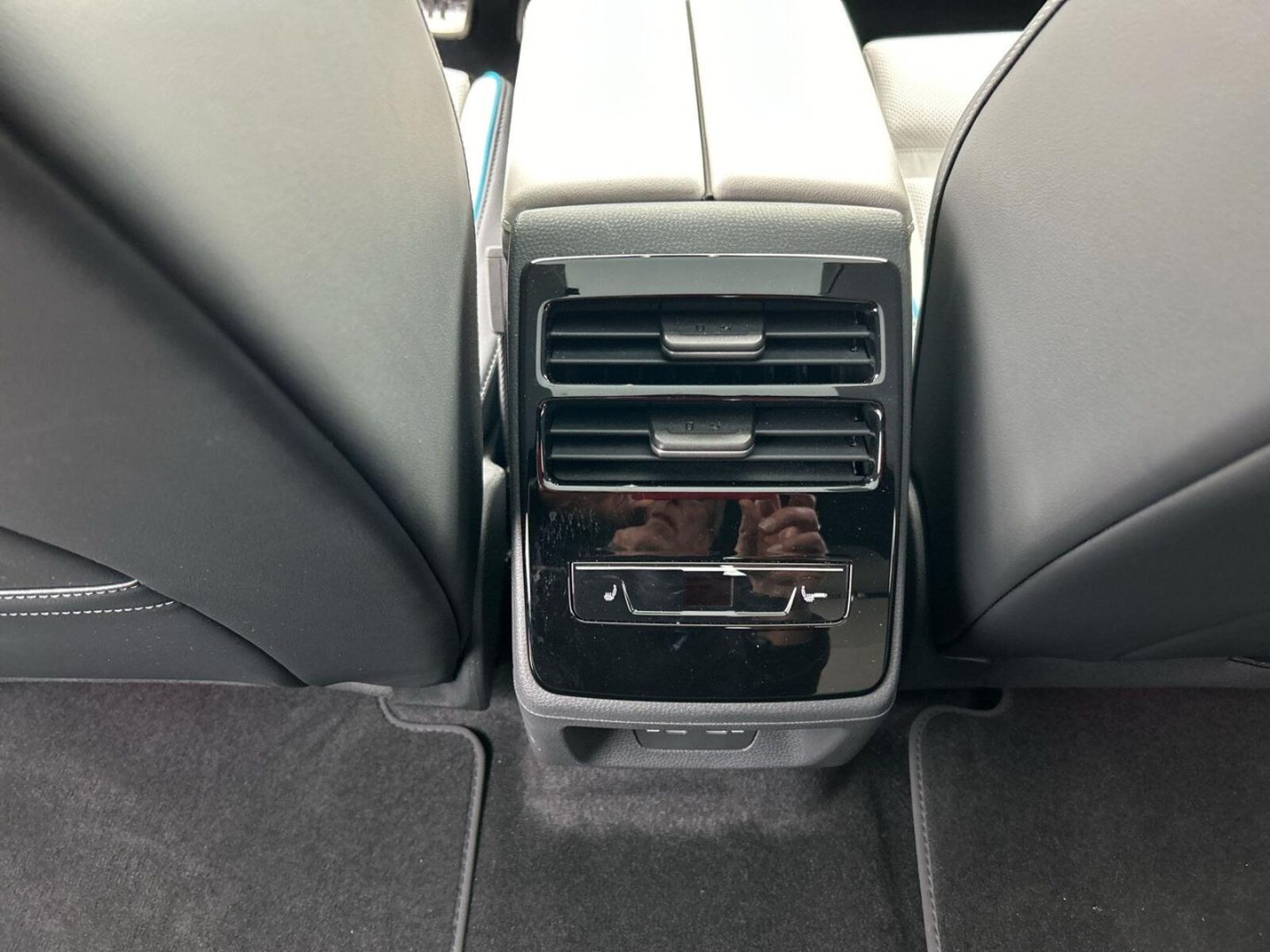 Volkswagen ID.7 – Bild 27