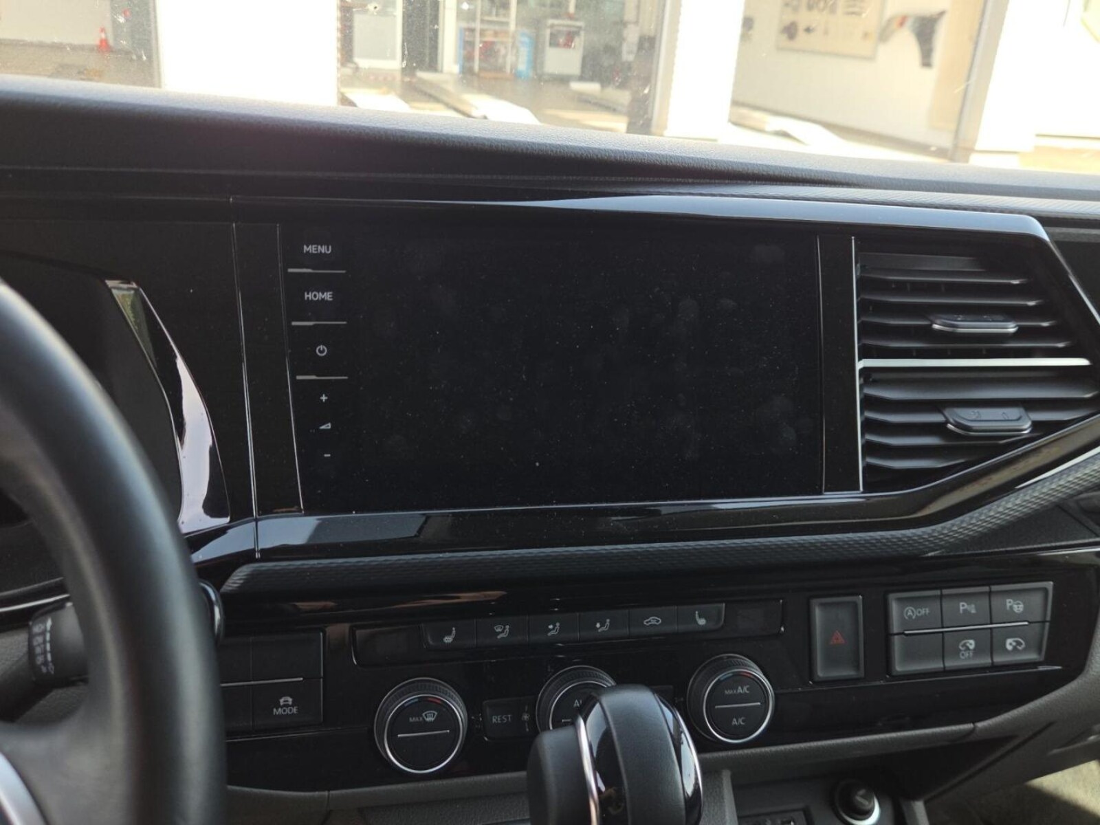 Volkswagen T6.1 California – Bild 4