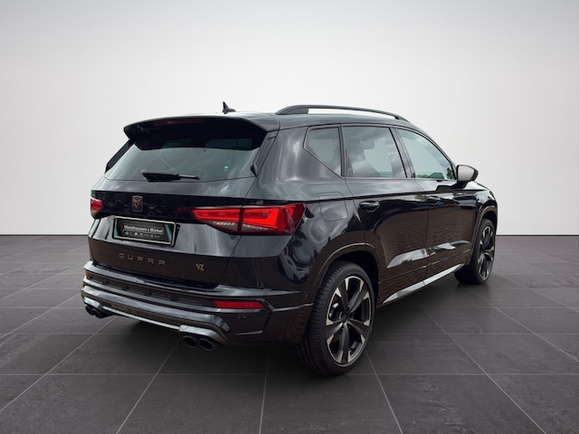 Bild des Autos 6