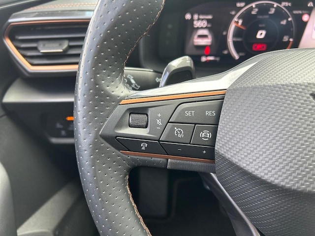 Bild des Autos 25