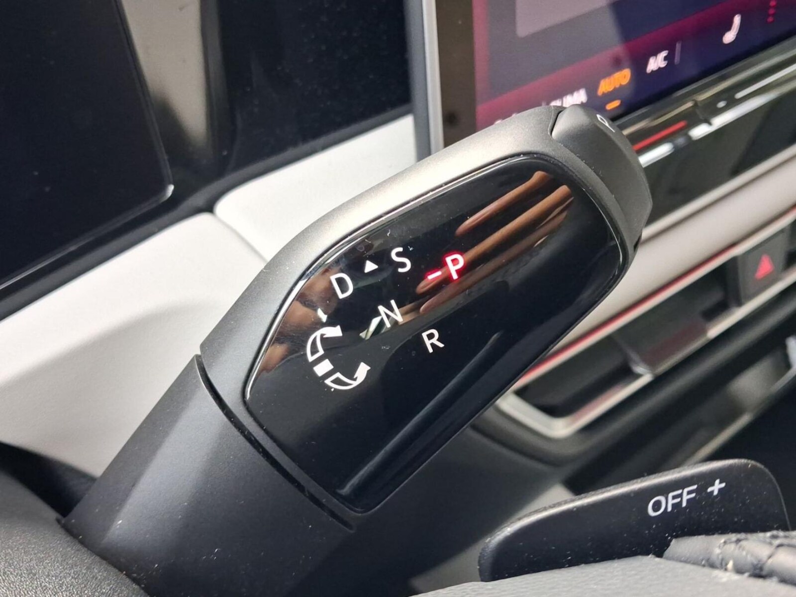Volkswagen Tiguan – Bild 11