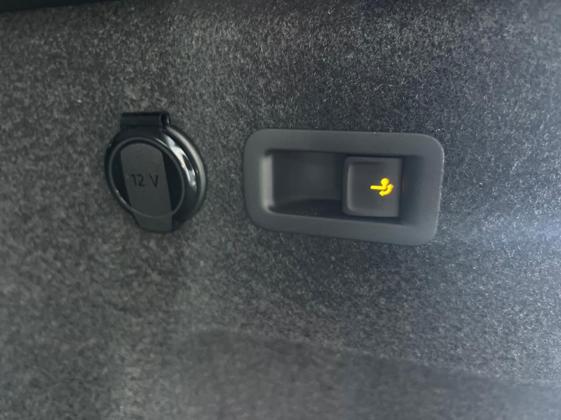 Volkswagen Tayron Elegance