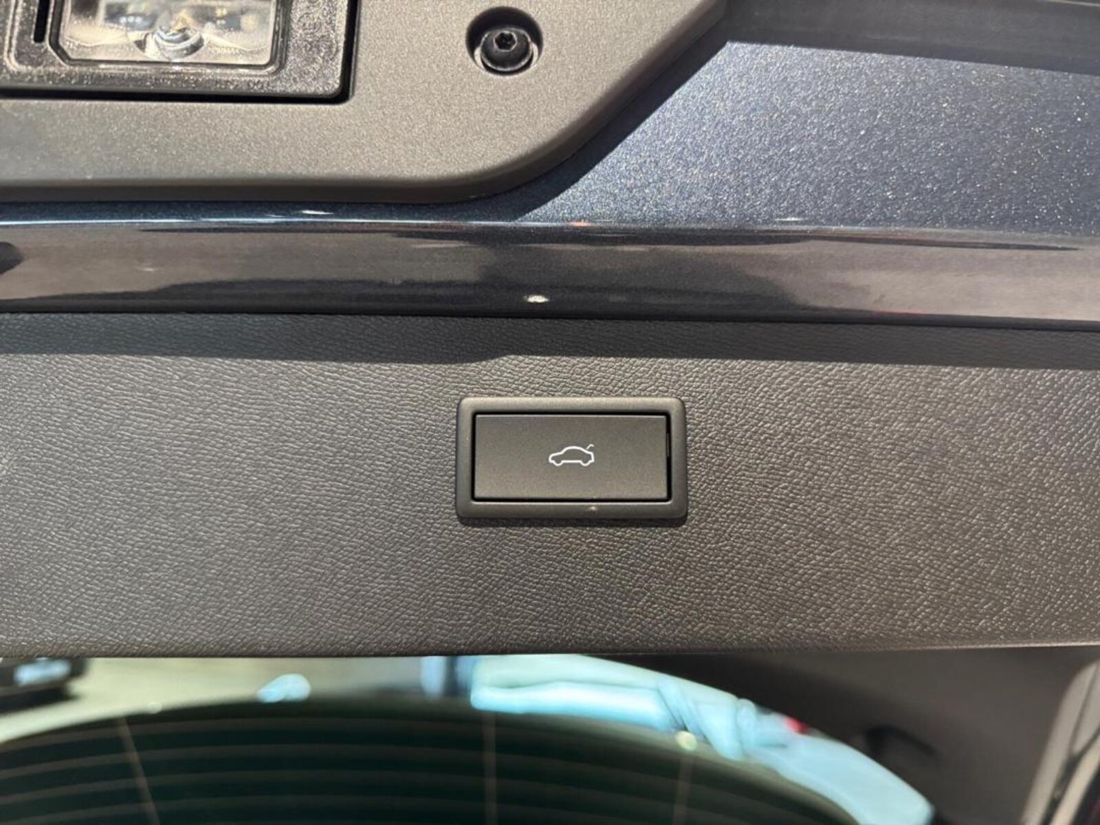 CUPRA Formentor – Bild 11