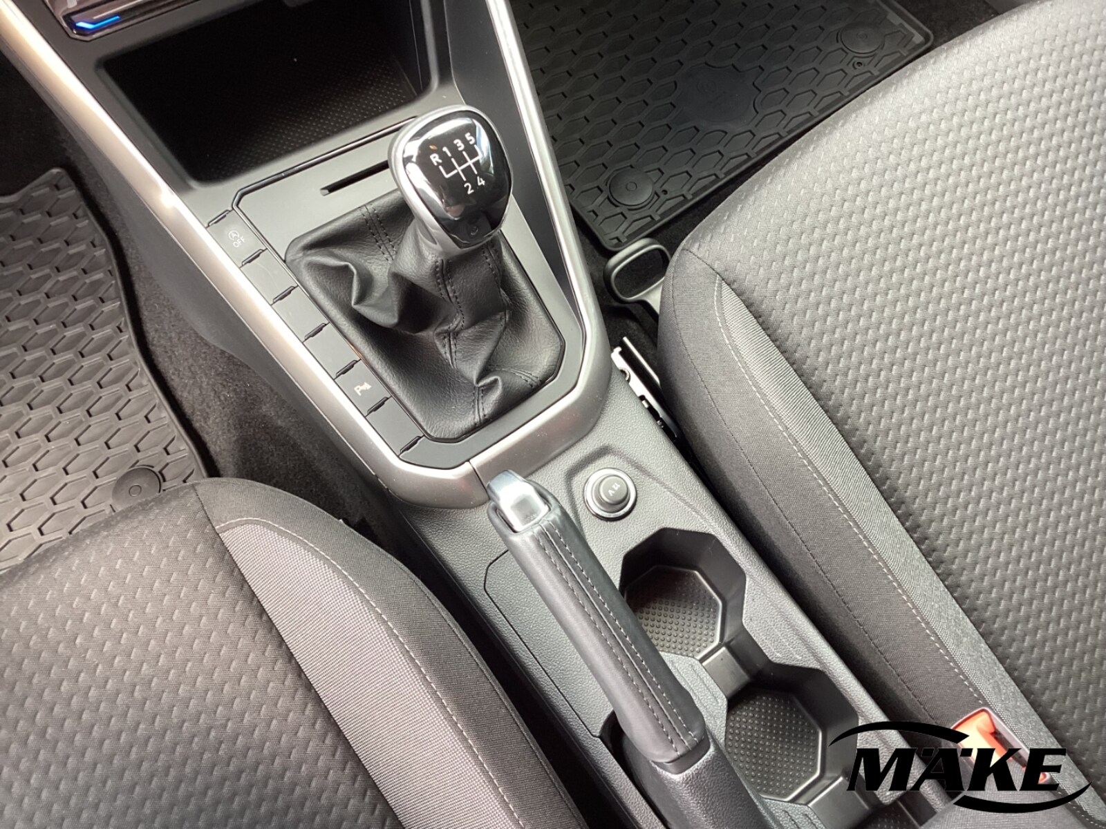 Volkswagen Polo – Bild 13