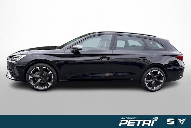 Bild des Autos 2