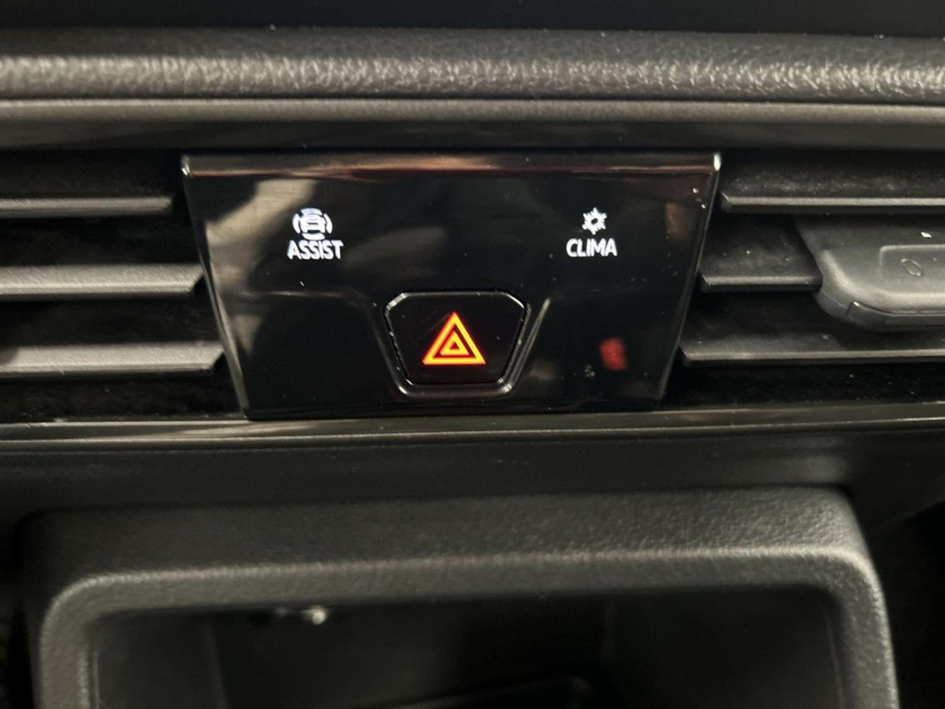 Volkswagen Caddy Cargo EcoProfi