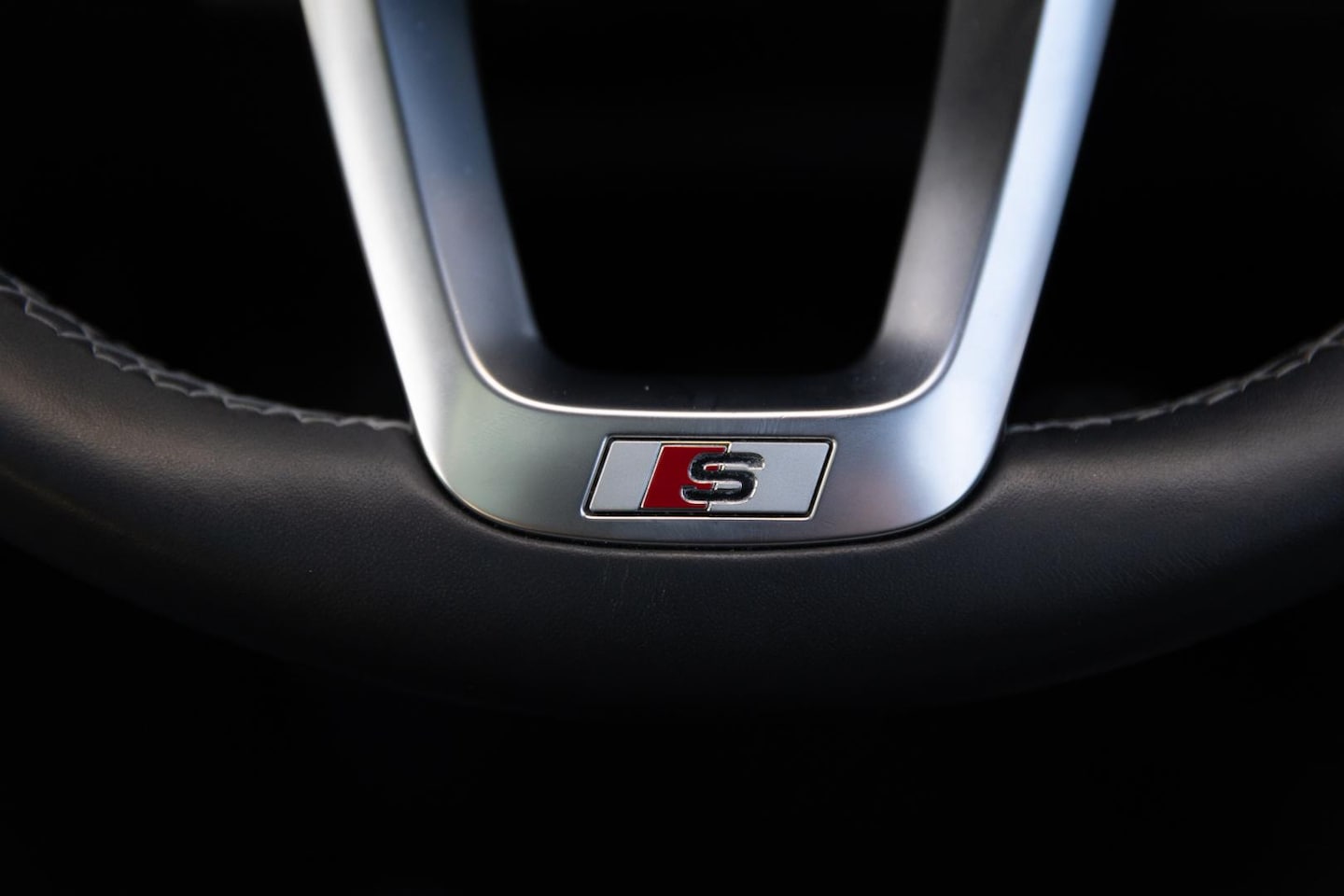 Image about Audi Q8 50 TDI quattro tiptronic
