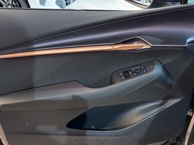 Bild des Autos 11