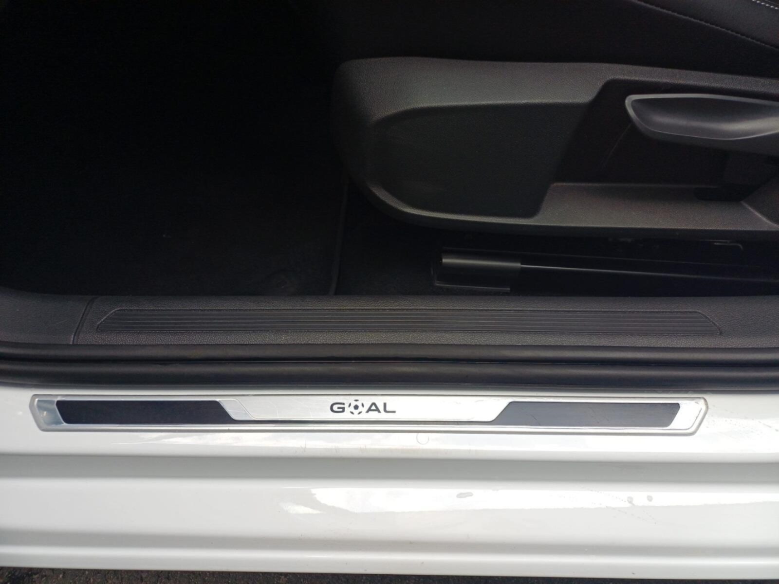 Volkswagen Polo – Bild 14