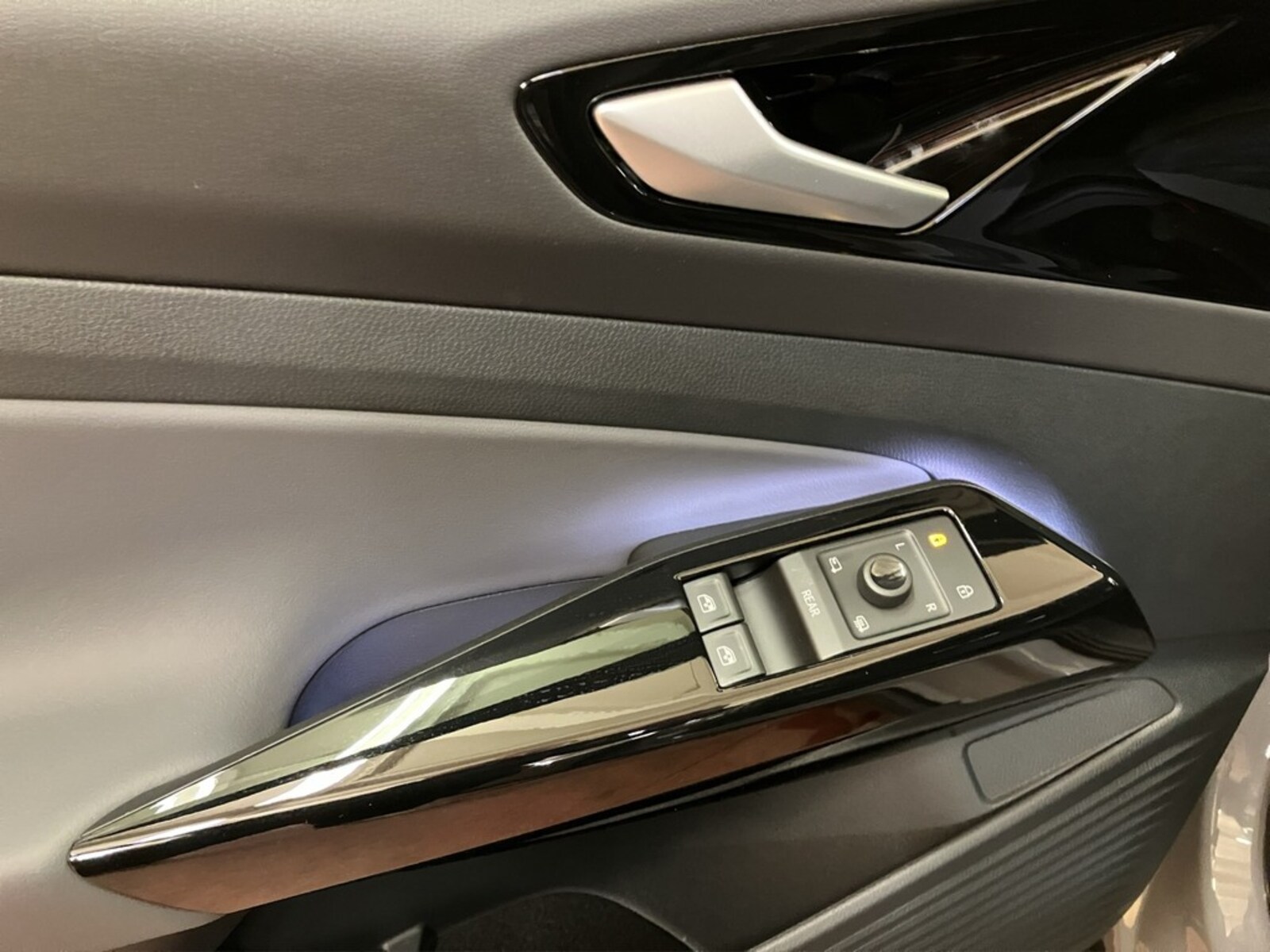 Volkswagen ID.5 – Bild 9