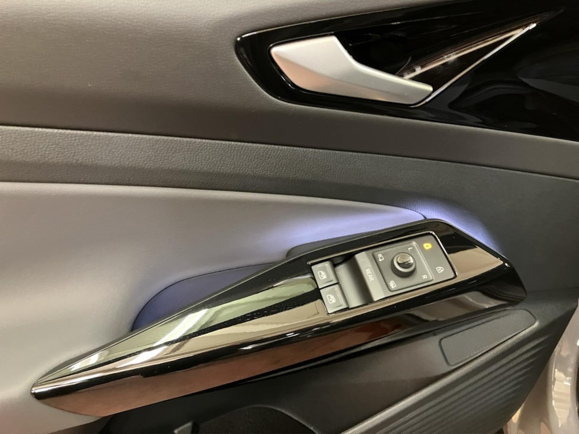 Volkswagen ID.5 Pure