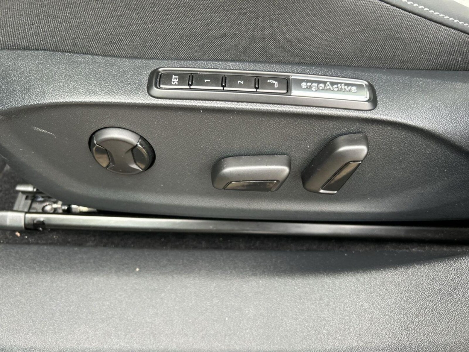 Volkswagen ID.7 – Bild 28