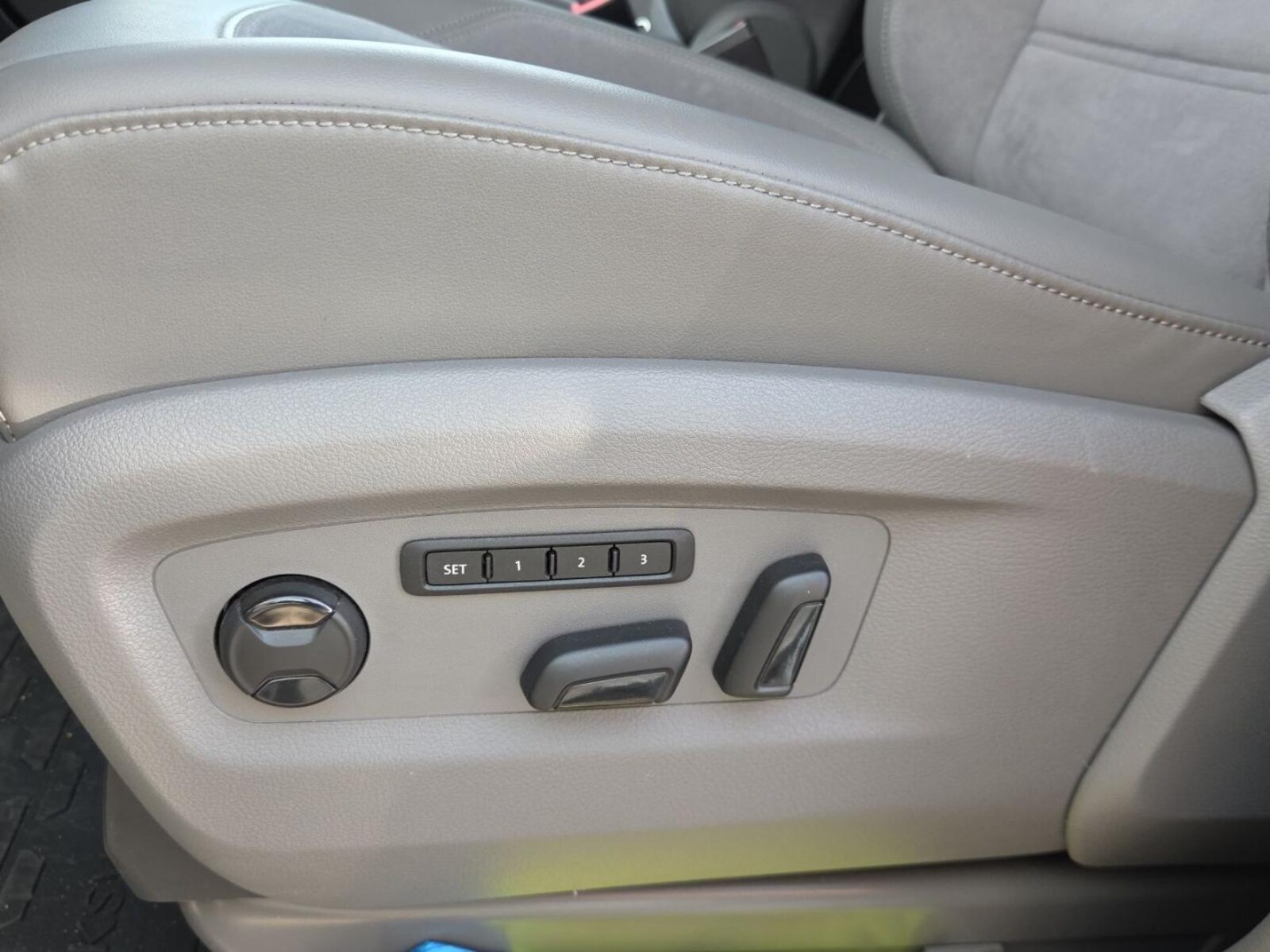 Volkswagen T6.1 California – Bild 9