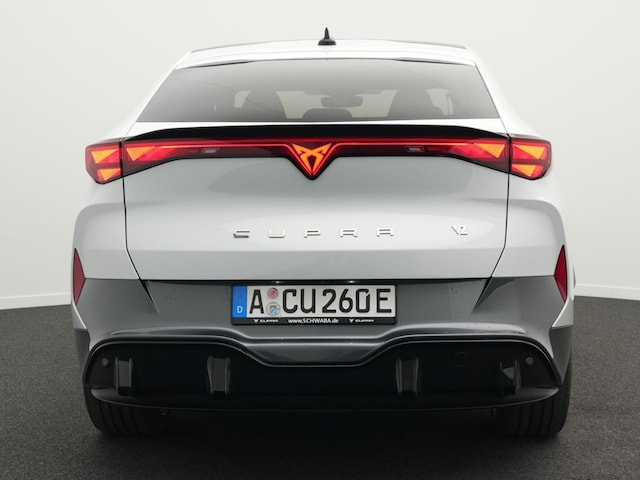 Bild des Autos 8